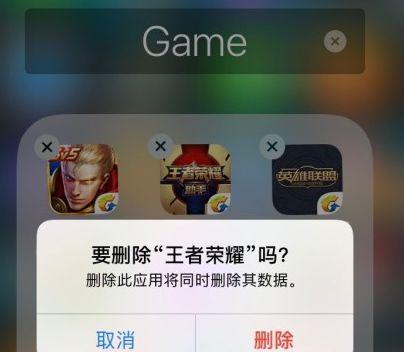 被刘梓晨女装cos照圈粉？醒醒！