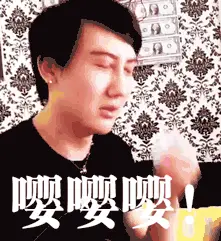 被刘梓晨女装cos照圈粉？醒醒！