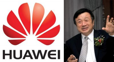 ​这6位才是中国最良心的企业家，其中一位马云也心服口服！