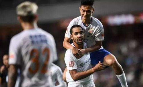 足协紧急颁布新政，德尔加多最快中超第4轮登场！