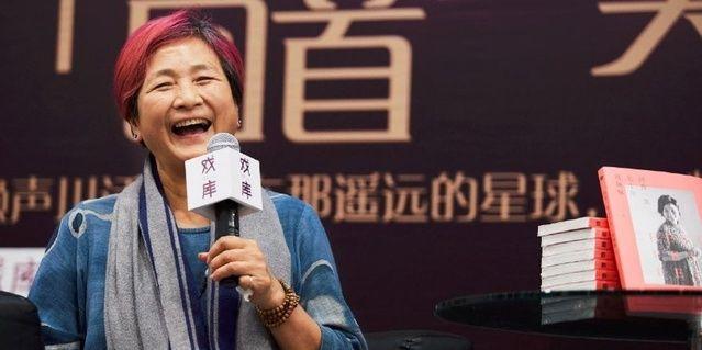 这7位女明星曾多次流产，最后一位的经历被吓到了