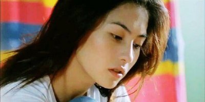 ​这7位女明星曾多次流产，最后一位的经历被吓到了