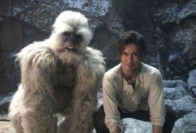 ​龙岭迷窟：鹧鸪哨两次错失雮尘珠，与陈瞎子分道扬镳，最为可惜！