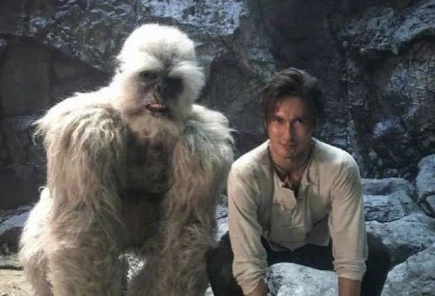 龙岭迷窟：鹧鸪哨两次错失雮尘珠，与陈瞎子分道扬镳，最为可惜！