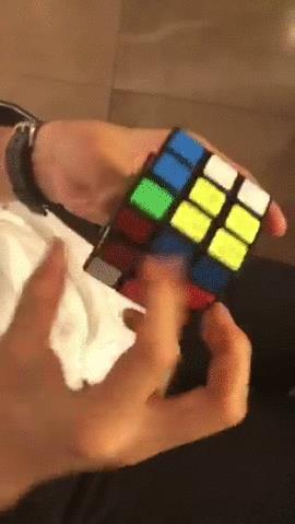 “国民妈妈”海清儿子曝光:优秀的孩子背后,都站着自律的父母