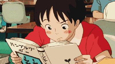 “国民妈妈”海清儿子曝光:优秀的孩子背后,都站着自律的父母