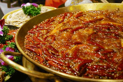 孩子,四海之内,并非皆你妈!