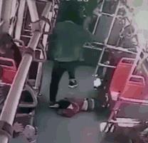 孩子,四海之内,并非皆你妈!