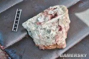 孩子,四海之内,并非皆你妈!