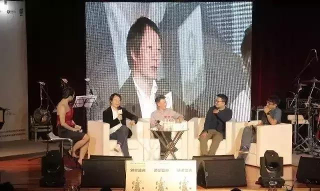 「火爆」四年400+店,如何做到餐饮行业的“现象级”品牌?