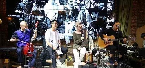 「火爆」四年400+店,如何做到餐饮行业的“现象级”品牌?