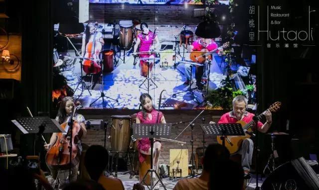 「火爆」四年400+店,如何做到餐饮行业的“现象级”品牌?