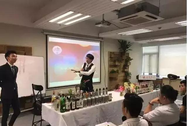 「火爆」四年400+店,如何做到餐饮行业的“现象级”品牌?