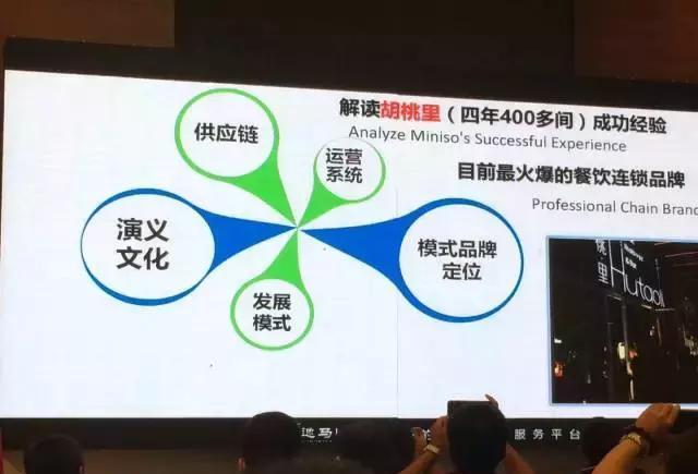 「火爆」四年400+店,如何做到餐饮行业的“现象级”品牌?