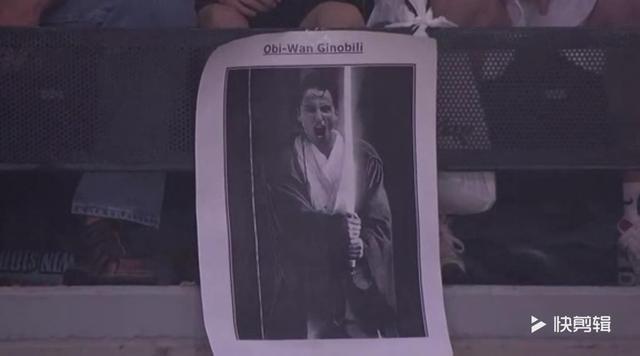 还没秃的吉诺比利到底有多厉害 最后一张照片你肯定没见过