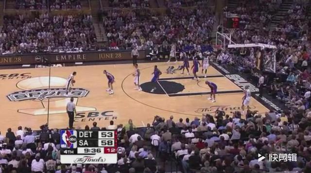 还没秃的吉诺比利到底有多厉害 最后一张照片你肯定没见过