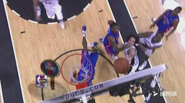 还没秃的吉诺比利到底有多厉害 最后一张照片你肯定没见过