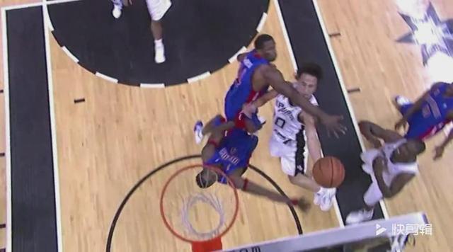 还没秃的吉诺比利到底有多厉害 最后一张照片你肯定没见过