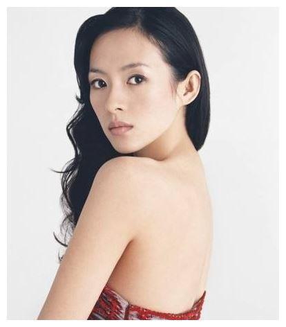 身价最高的六位女星，赵丽颖上榜，杨幂第五，第一位身价过亿！