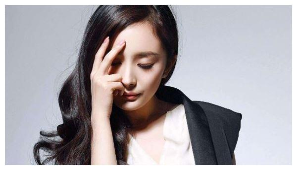 身价最高的六位女星，赵丽颖上榜，杨幂第五，第一位身价过亿！