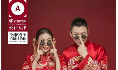 ​魏秋月婚纱照曝光！中国女排最美队长，即将举行婚礼