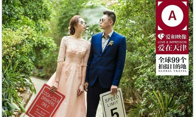 魏秋月婚纱照曝光！中国女排最美队长，即将举行婚礼