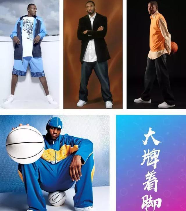 Nike AIR FORCE 1 空军一号纯白 真假对比