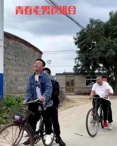 ​大石桥联盟已成过去！星林、胡胖、阿浩、富贵四人重组新团队