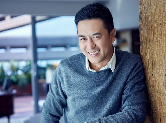 陕西七大最具人气的明星，你最喜欢哪一位呢？