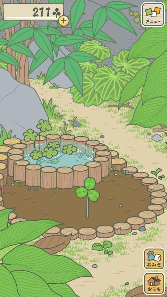 速速收藏!最近非常火旅行青蛙攻略大全!