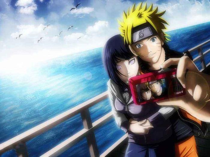 雏田从最初的不起眼到受粉丝们喜爱，离不开这几个原因！