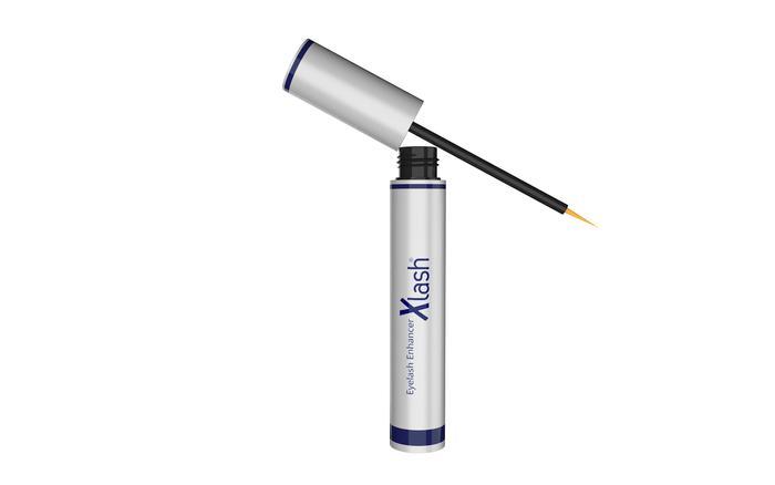 ALMEA阿米娅——让所有人享受自然之美