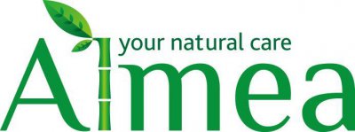 ​ALMEA阿米娅——让所有人享受自然之美