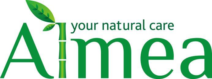 ALMEA阿米娅——让所有人享受自然之美