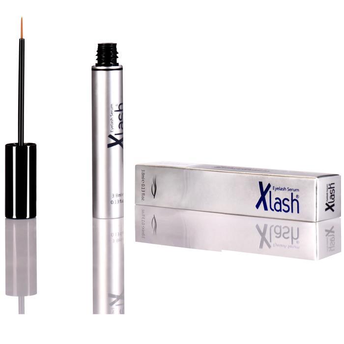 ALMEA阿米娅——让所有人享受自然之美