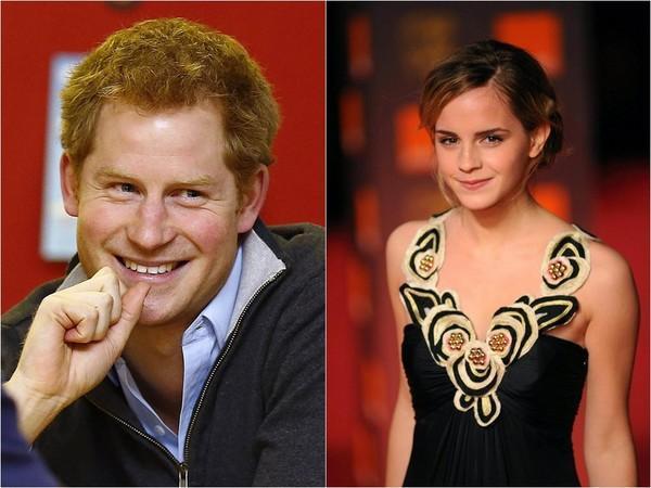 哈利王子「荒唐20年」! 梅根马克尔让「花心浪子」变历史