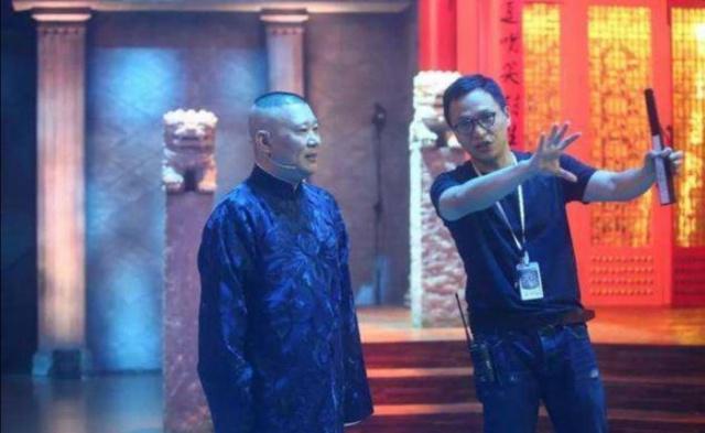 黄渤不再沉默,终于说出退出《极限挑战》原因!