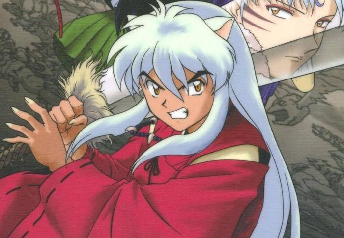 阴阳师犬夜叉联动最后一期换谁收益更大?3位SSR式神就业分析