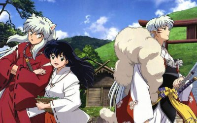 ​阴阳师犬夜叉联动最后一期换谁收益更大？3位SSR式神就业分析