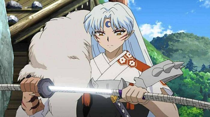 阴阳师犬夜叉联动最后一期换谁收益更大?3位SSR式神就业分析