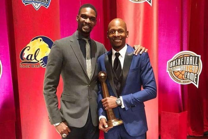 龙王决定退役，韦德最后一舞，16年过去了，他们终于要谢幕了