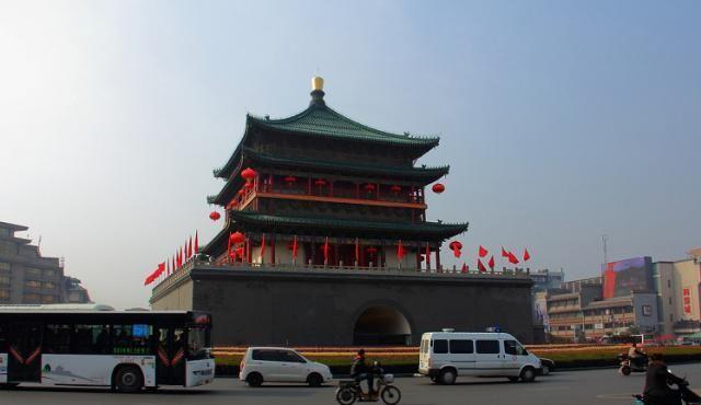 陕西最让人头疼的县，喜欢改名，却越改越失败！本地人都犯晕！