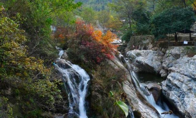 陕西最让人头疼的县，喜欢改名，却越改越失败！本地人都犯晕！