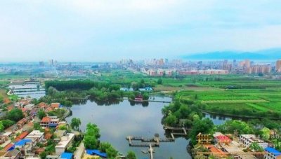 ​陕西最让人头疼的县，喜欢改名，却越改越失败！本地人都犯晕！