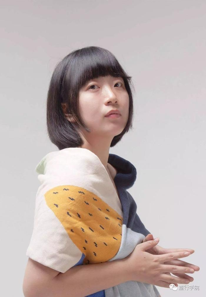 打开时光的魔法盒