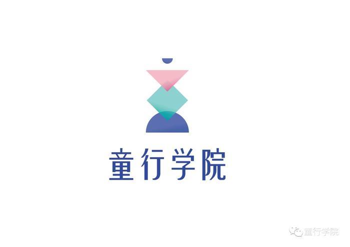 打开时光的魔法盒