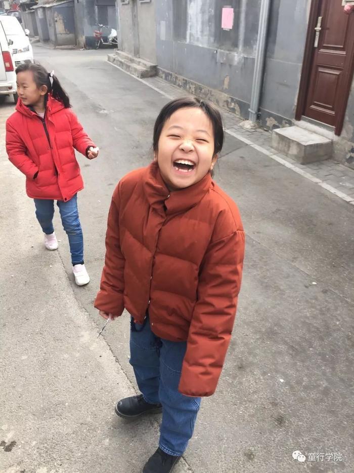 打开时光的魔法盒