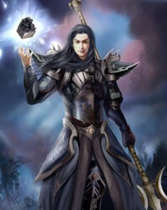 ​热血玄幻文，第一本超越《大道朝天》，碾压《帝霸》成为榜首！