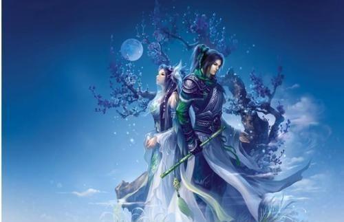 热血玄幻文,第一本超越《大道朝天》,碾压《帝霸》成为榜首!