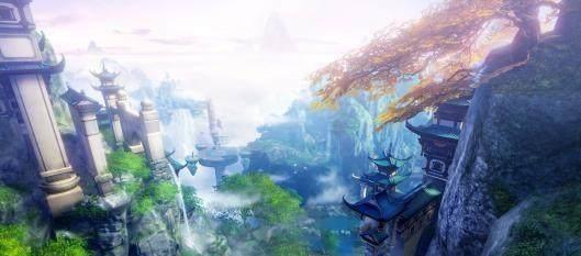 热血玄幻文,第一本超越《大道朝天》,碾压《帝霸》成为榜首!